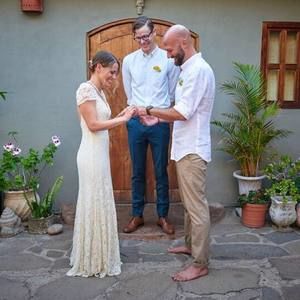 Meet your Posher, Maggie